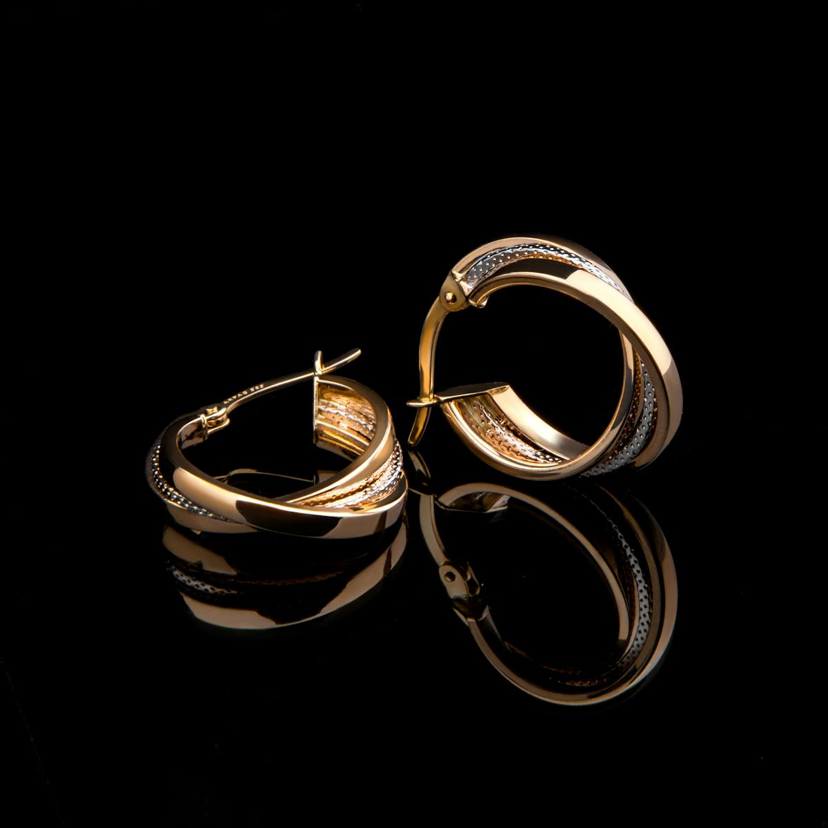 Gold & Precious Metals
