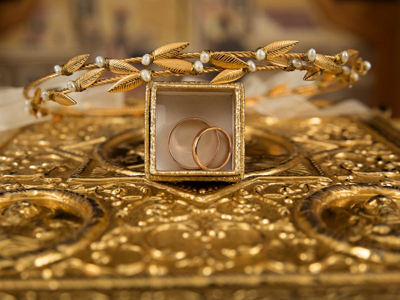 24K Gold (999)