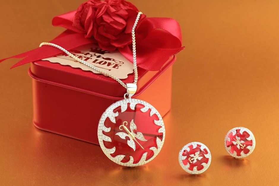 Corporate Gifting