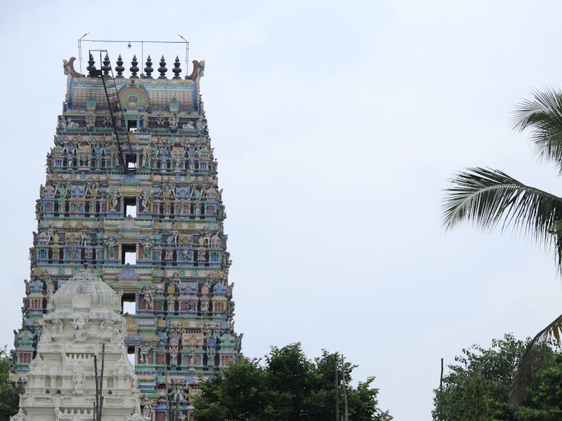 Jewellers in Chennai