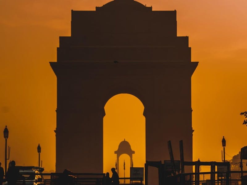 Jewellers in Delhi