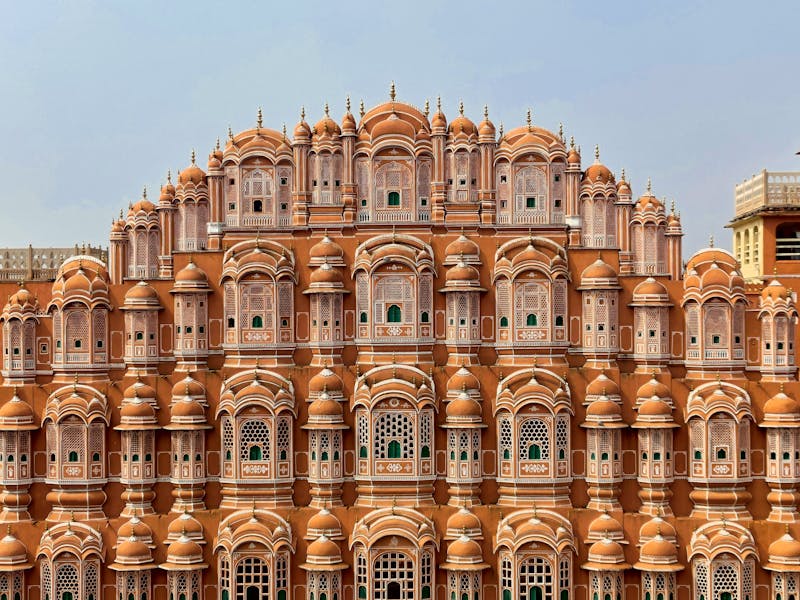 Jewellers in Jaipur