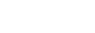 Jewellers Directory