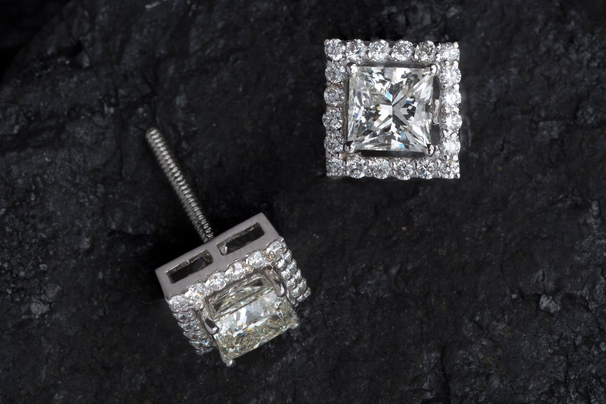 Jewellers in Para