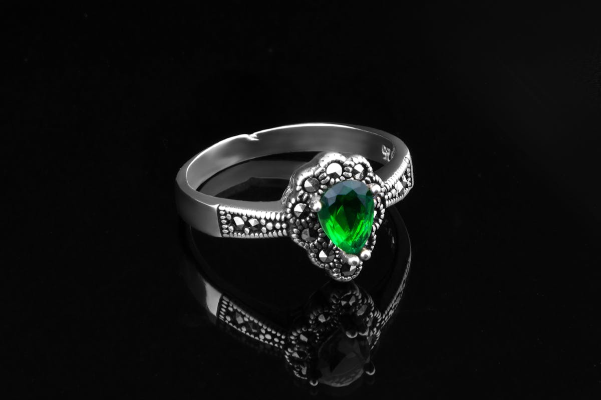 Custom & Designer