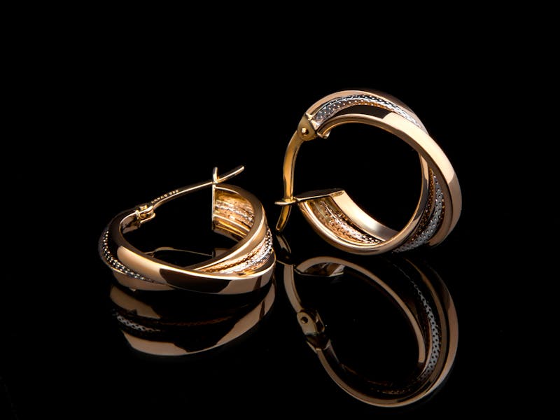 Jewellers in Aligarh