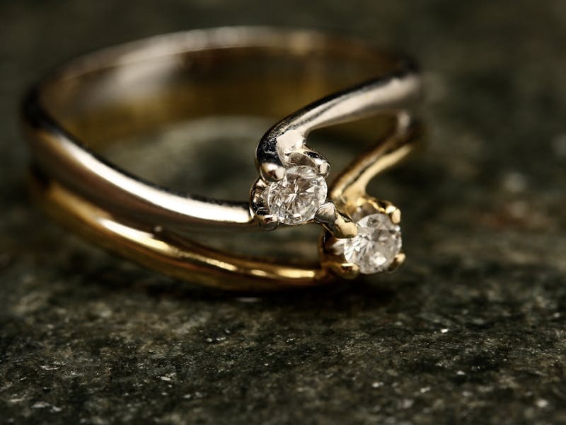 Jewellers in Akbarpur