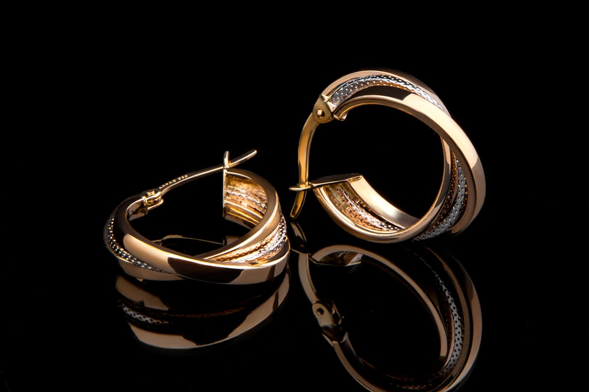 Jewellers in Agar