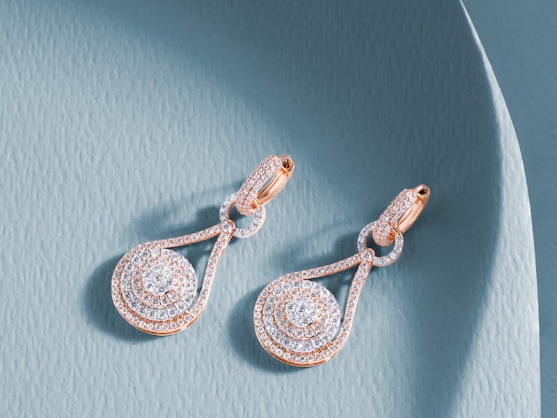 Jewellers in Agartala