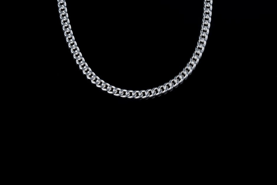 Jewellers in Nagar