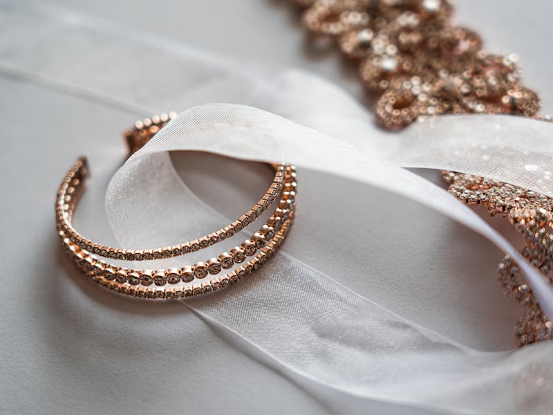 Jewellers in Alappuzha