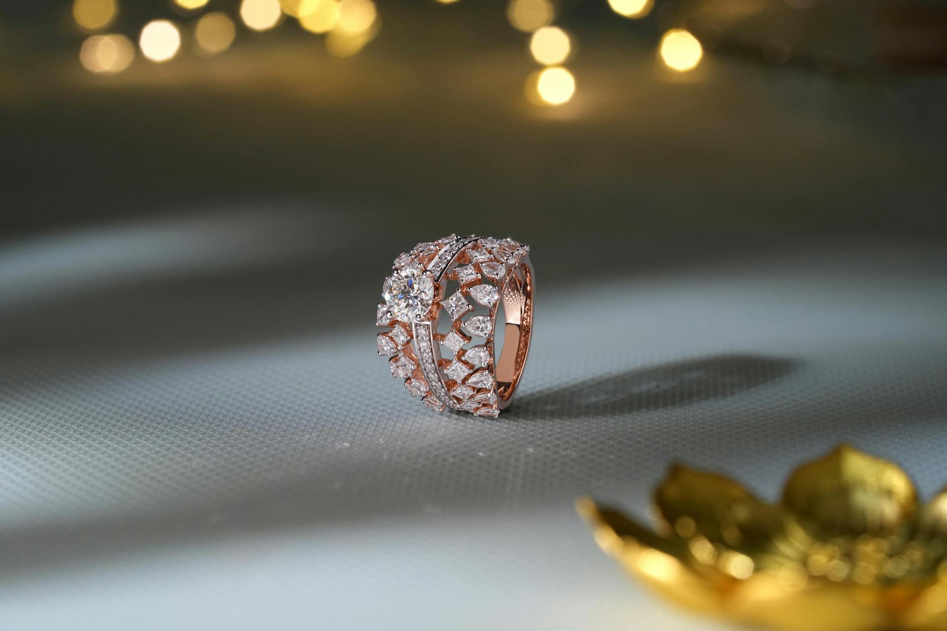Akshaya Tritiya and Dhanteras: Is Festive-Season Gold Buying Actually Worth It?