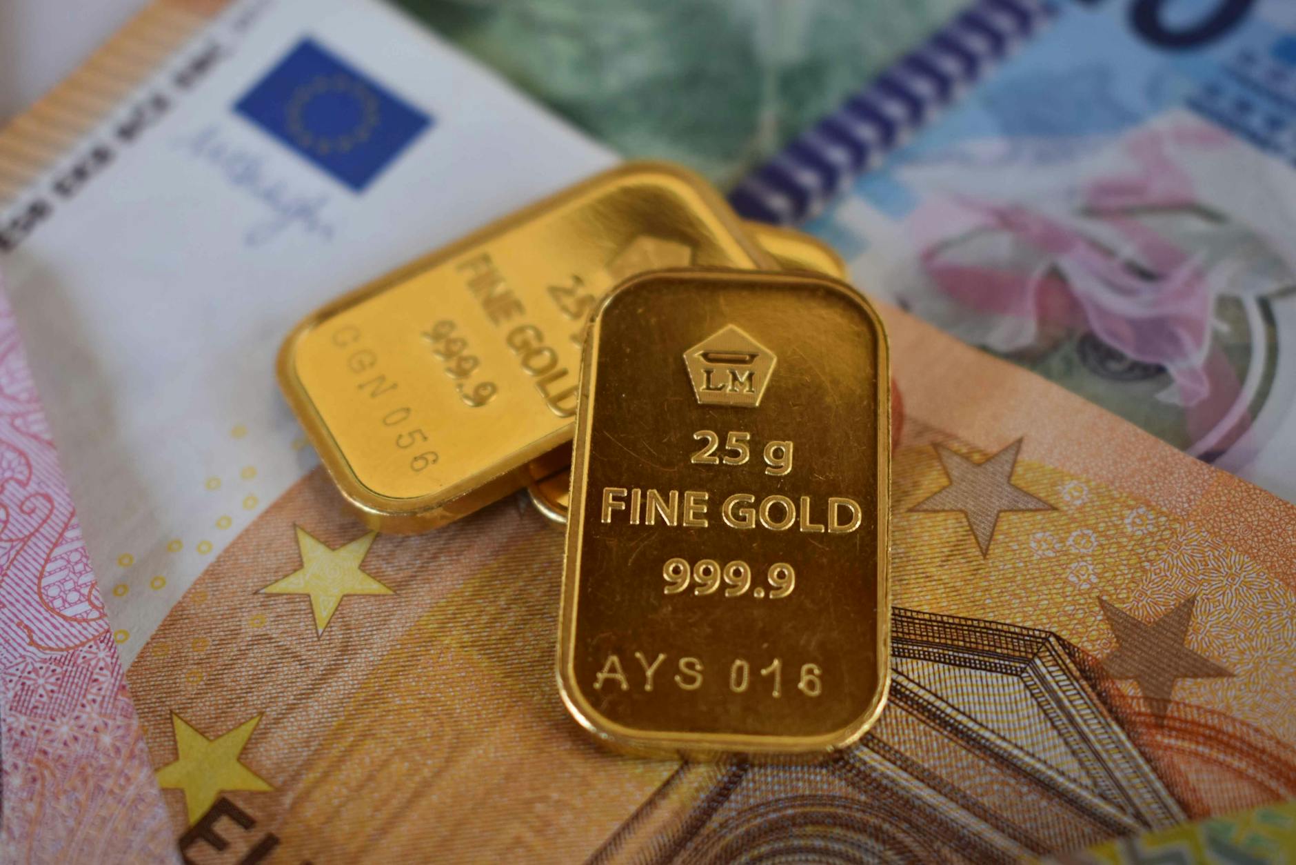 Best Time to Buy Gold in India - Complete Guide 2026