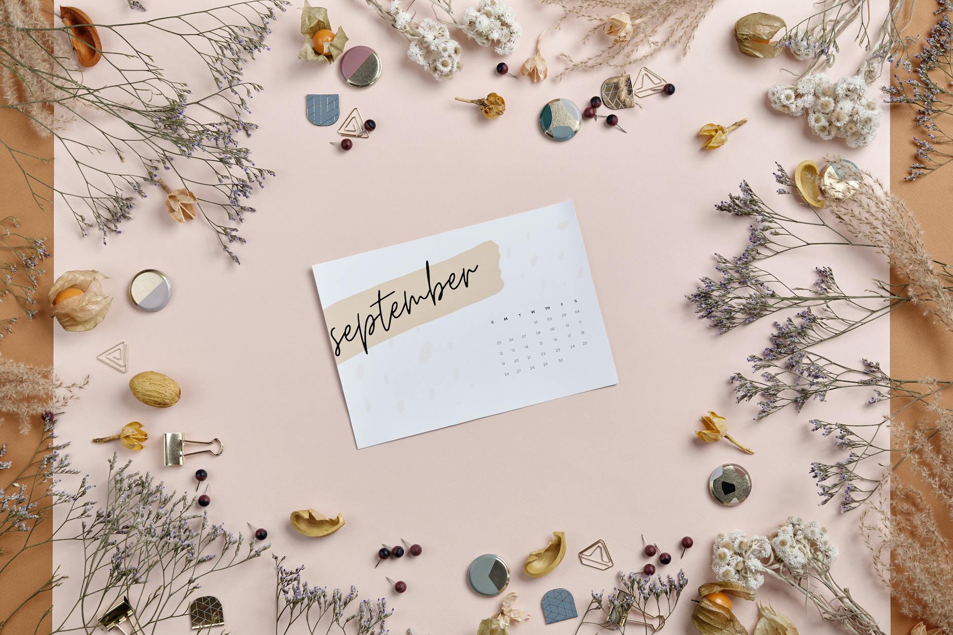 Festival Season Jewelry Calendar 2026: Month-by-Month Guide to Gold Buying Opportunities in India