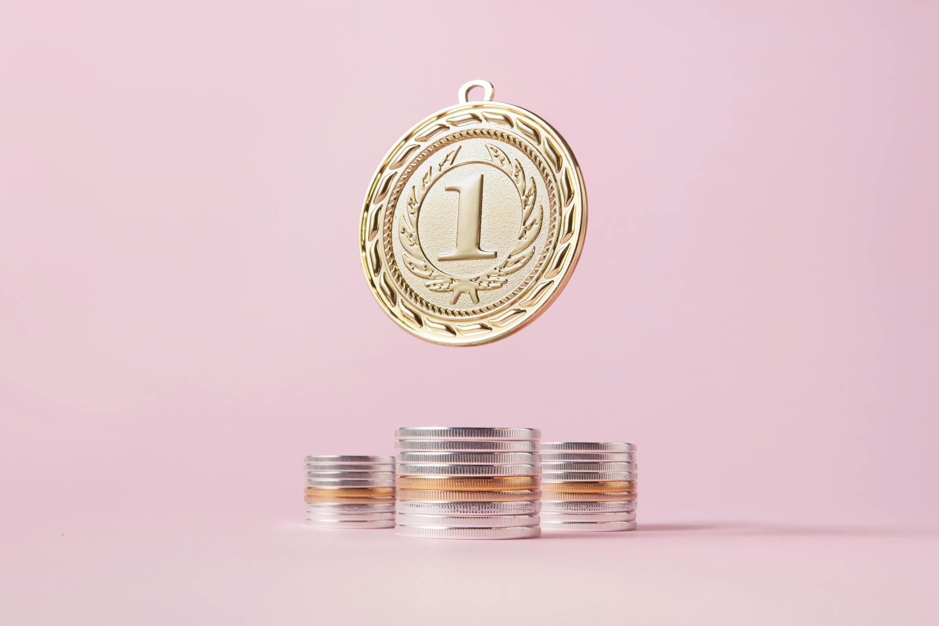 First-Time Gold Buyer's Complete Guide: 10 Mistakes to Avoid & What to Do Instead