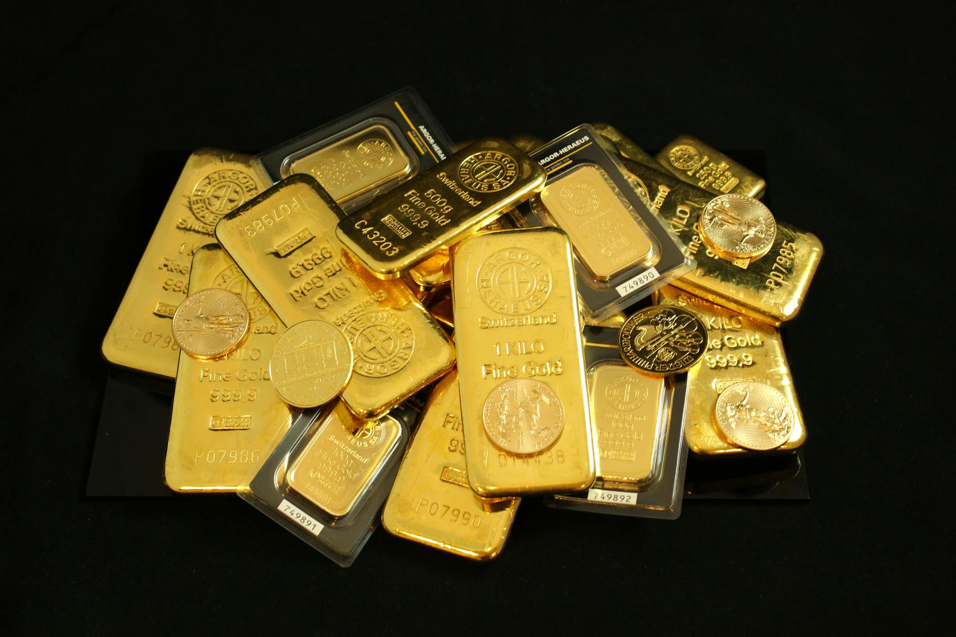 Gold Buyback Programs Explained - Complete Guide 2026