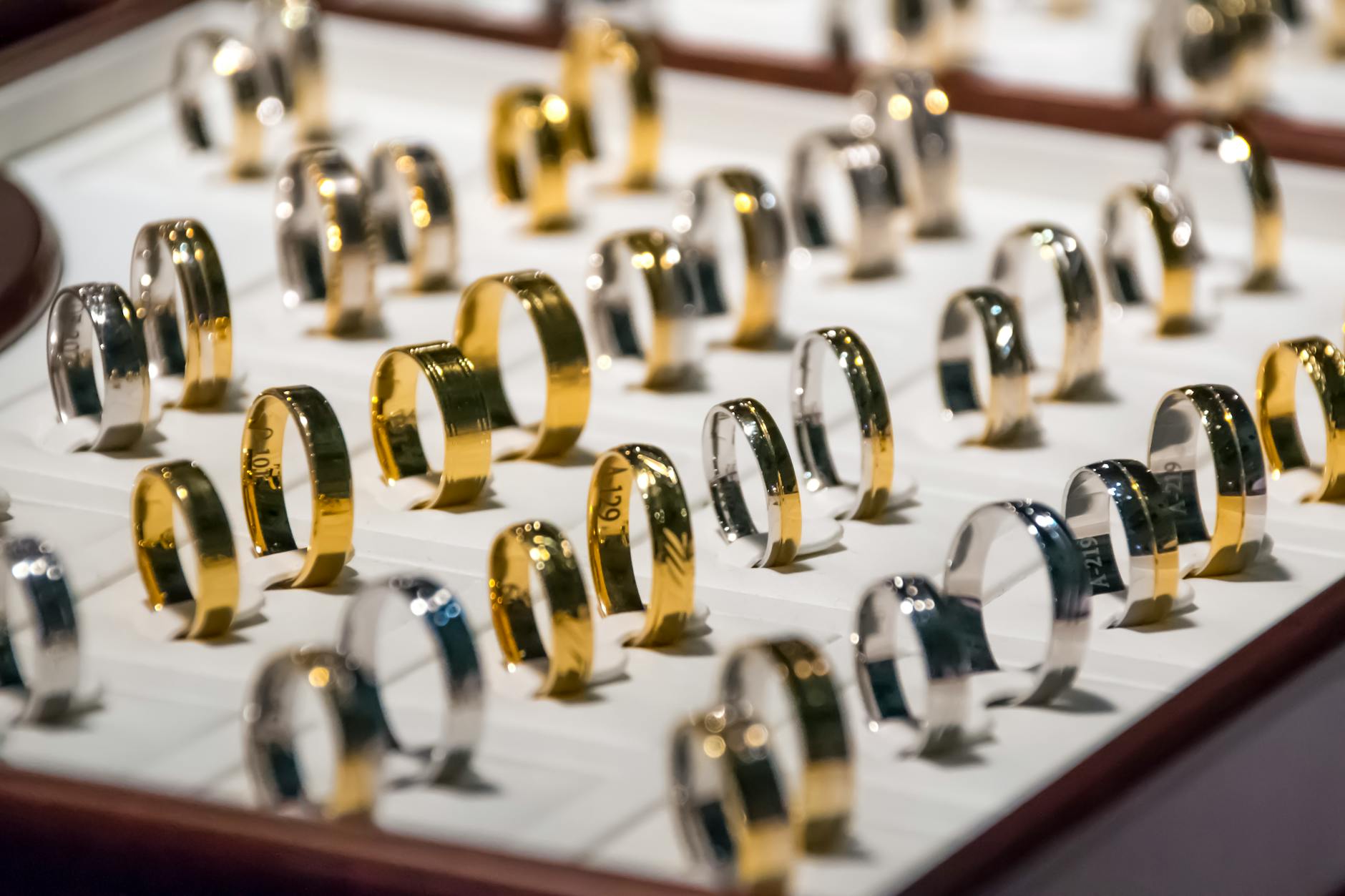 How to Negotiate Making Charges on Gold Jewellery — Insider Tips That Work