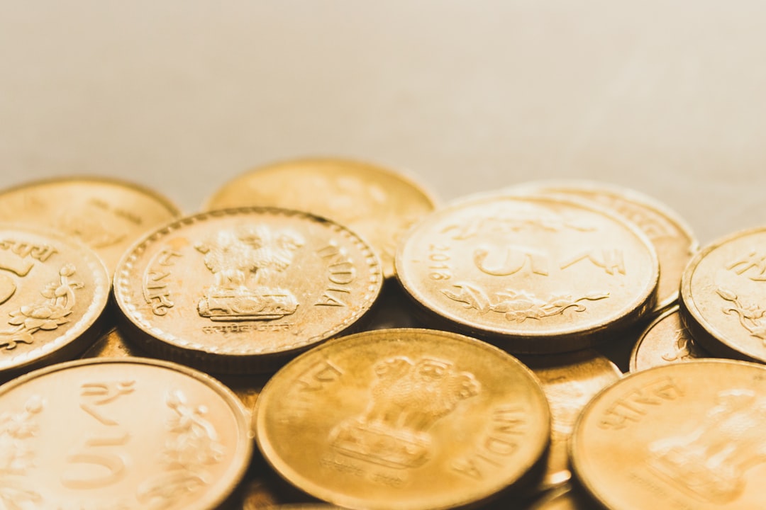 Gold Savings Scheme vs SIP vs RD: Which Wins for Indian Investors 2026
