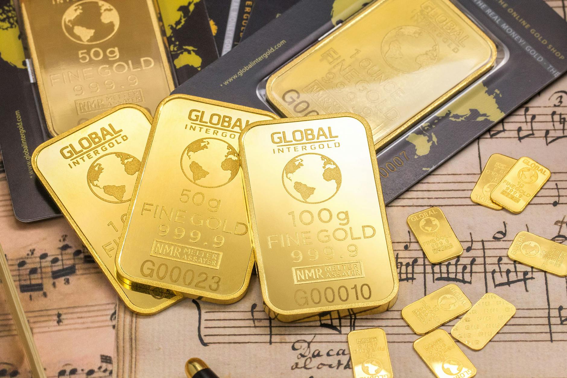 Gold Savings Schemes in India - Complete Guide 2026