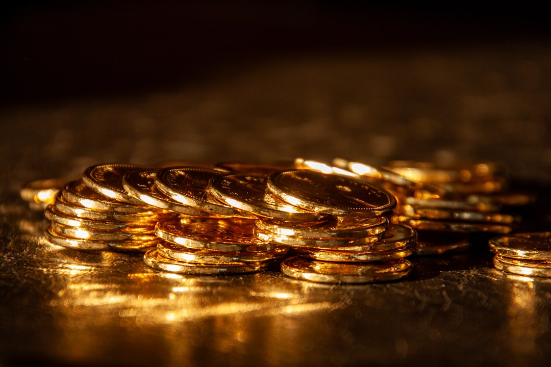 Gold vs Real Estate vs Stocks: India Investment Comparison 2026