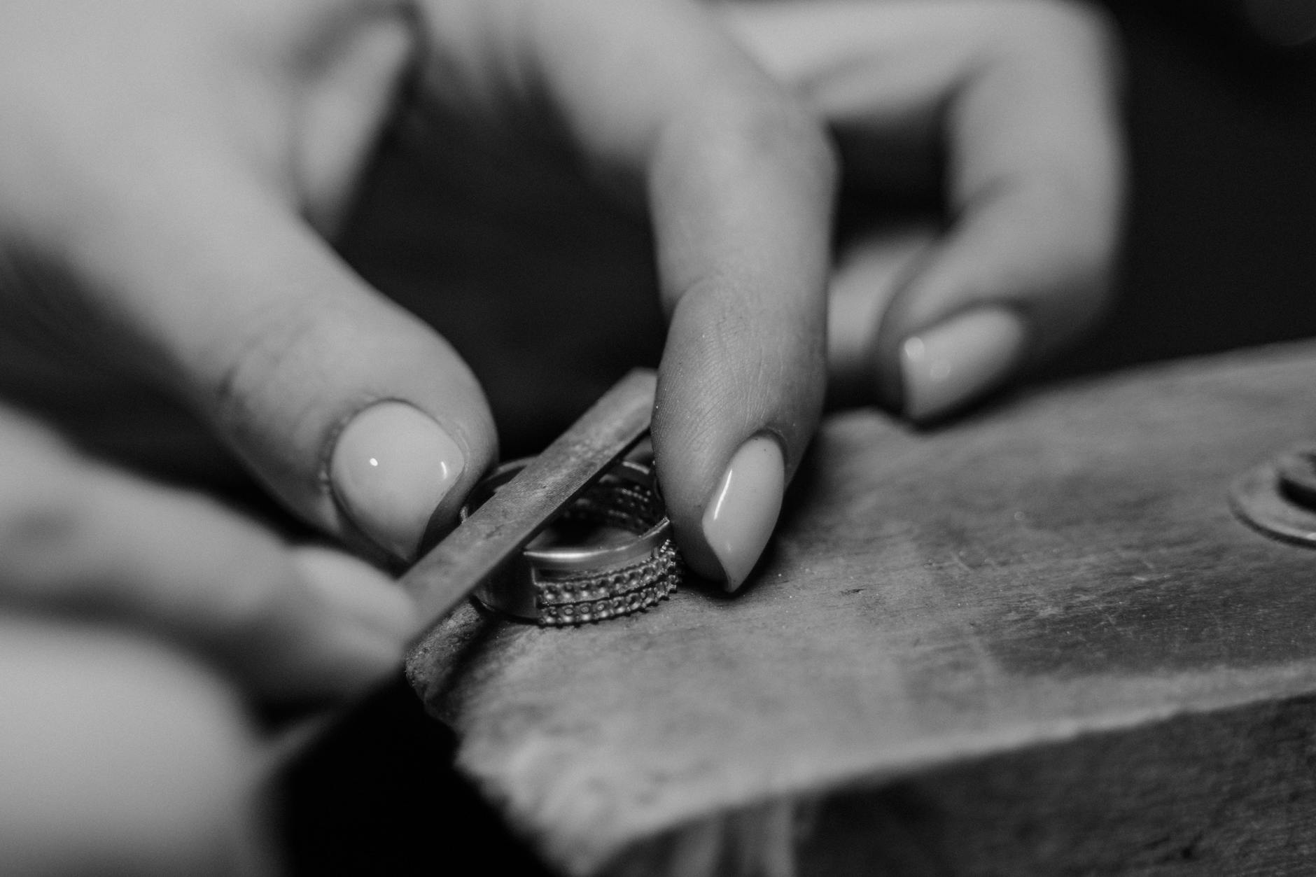 How to File a Complaint Against a Jeweller in India