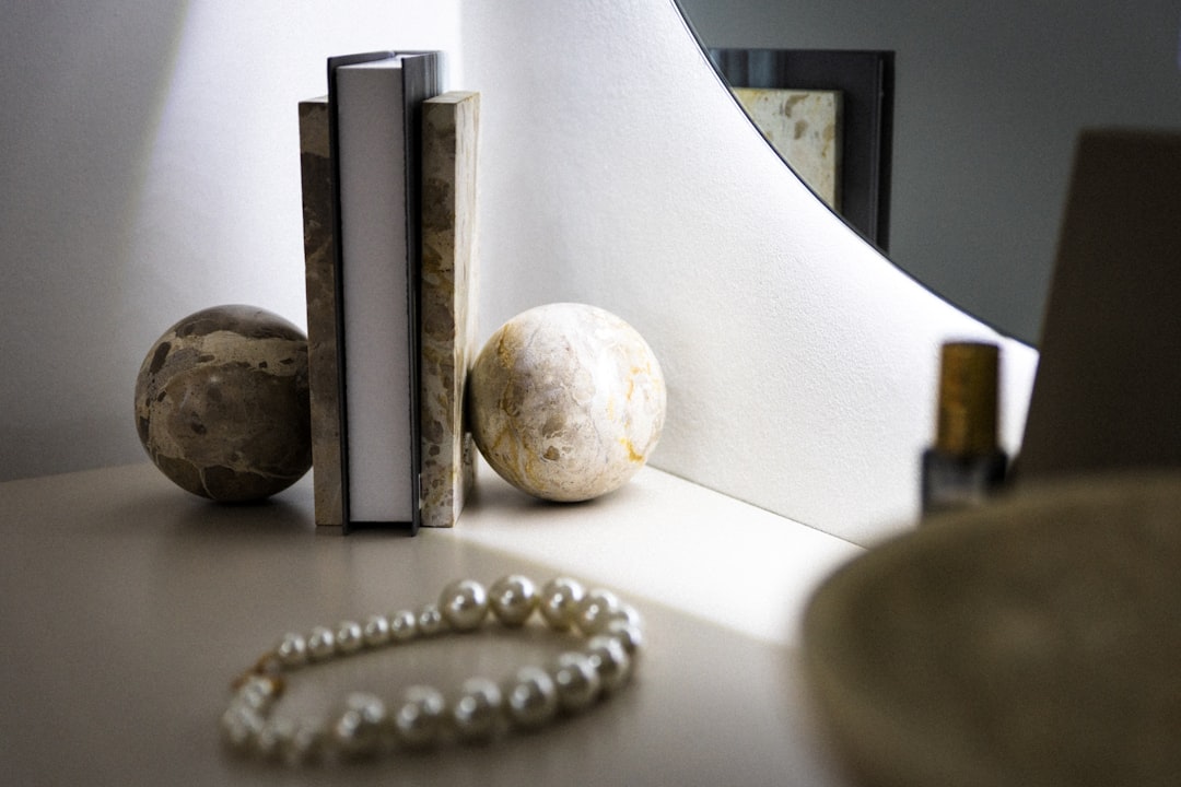 How to Fix Scratched Gold Jewellery: Home Remedies and When to Visit a Jeweller