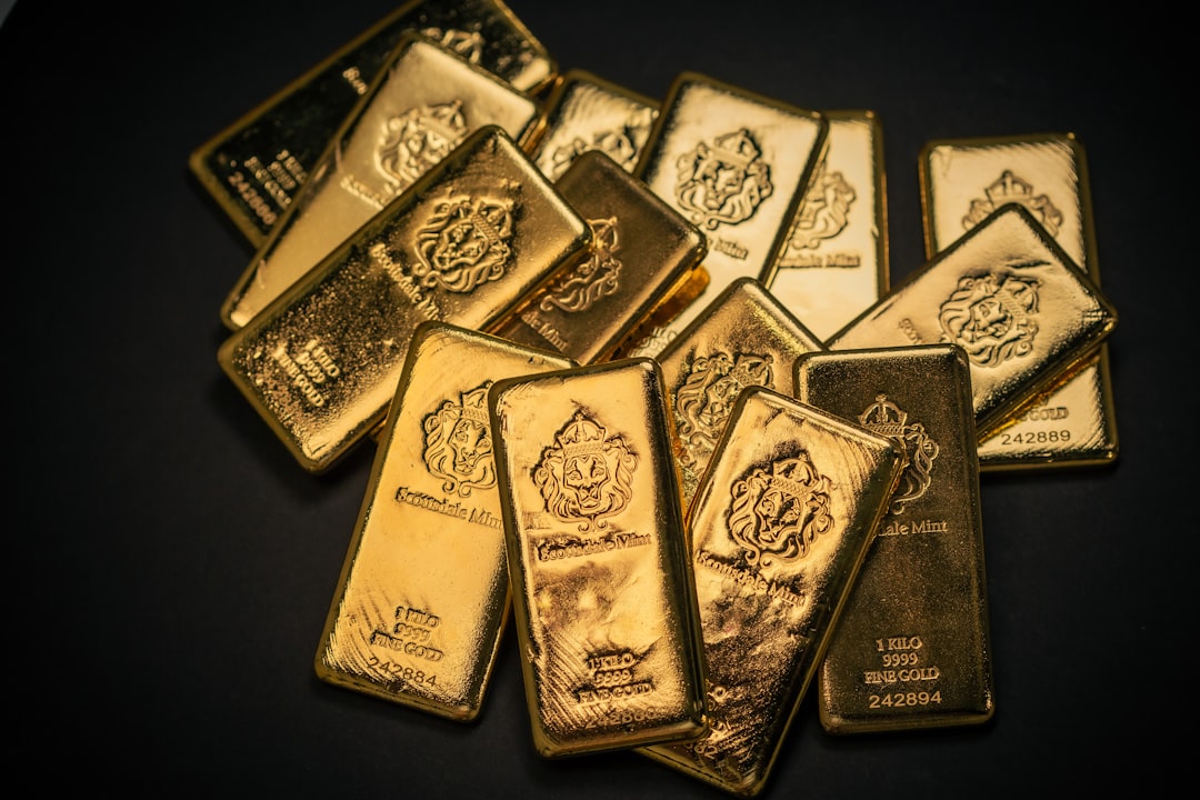 How to Negotiate Making Charges at Jewellery Shops in India (2026)