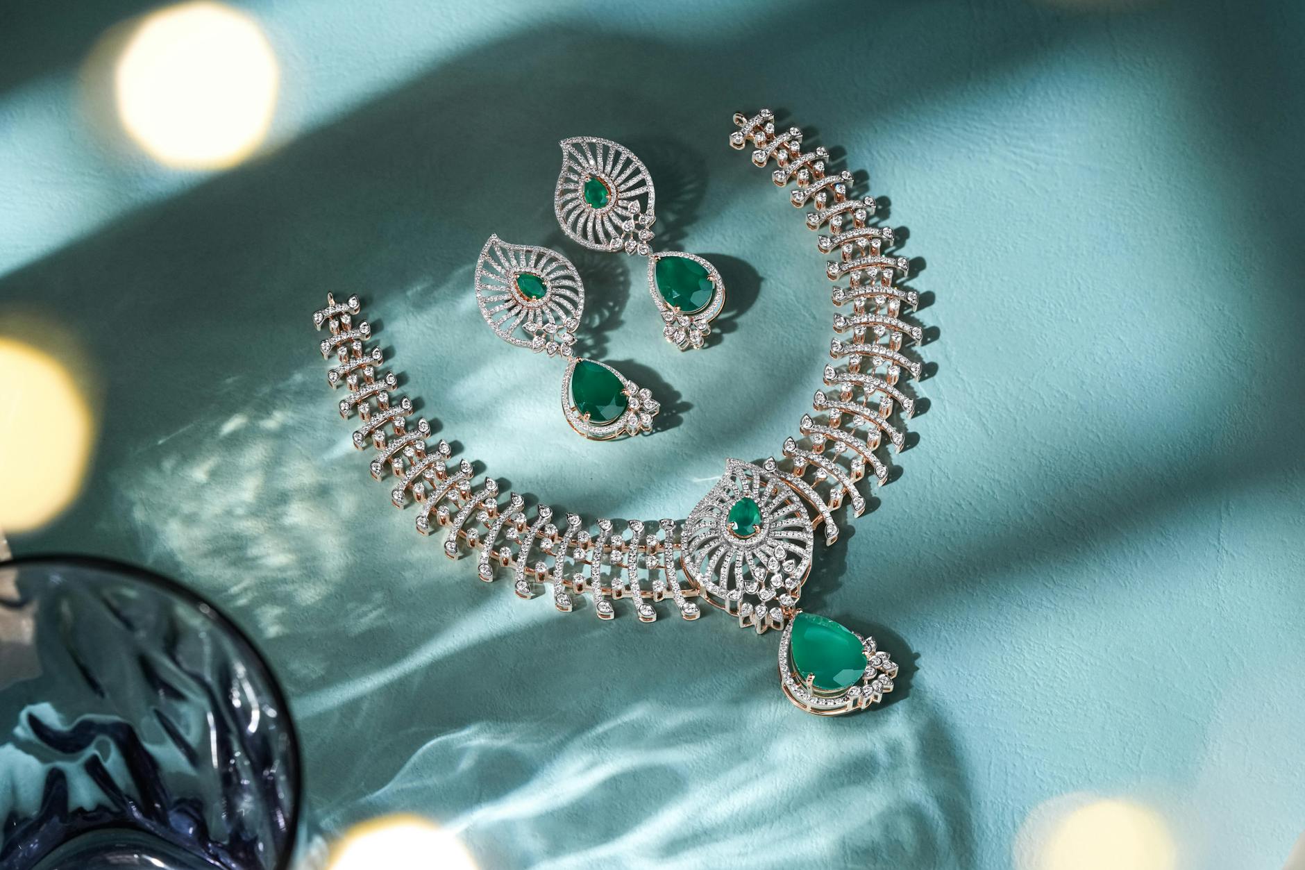 How to Read a Jewellery Bill: Decoding Every Line Item on Your Receipt