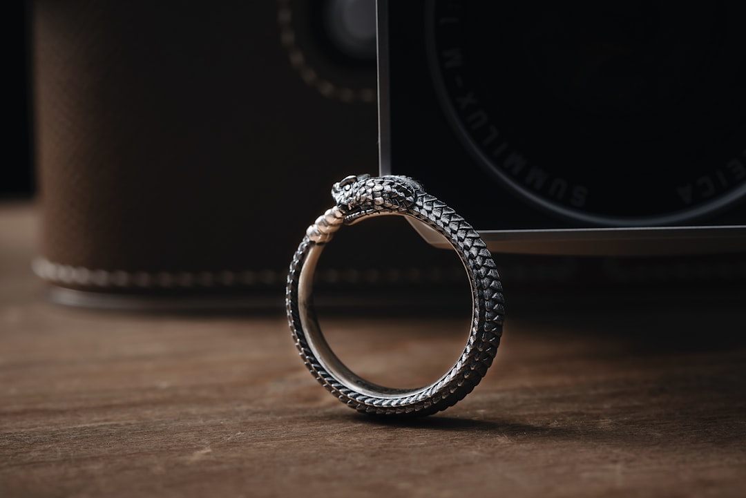 Jewelry Photography Guide for Sellers: From Smartphone to Studio-Quality Images (2026)