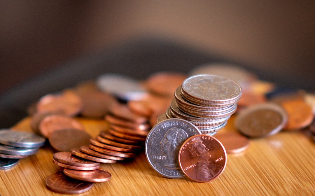 Making Charges and Resale Value Impact - Complete Guide 2026