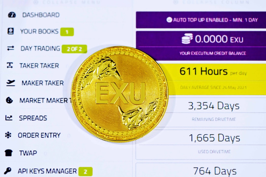 How to Get the Best Rate When Exchanging Old Gold — 7 Proven Tips