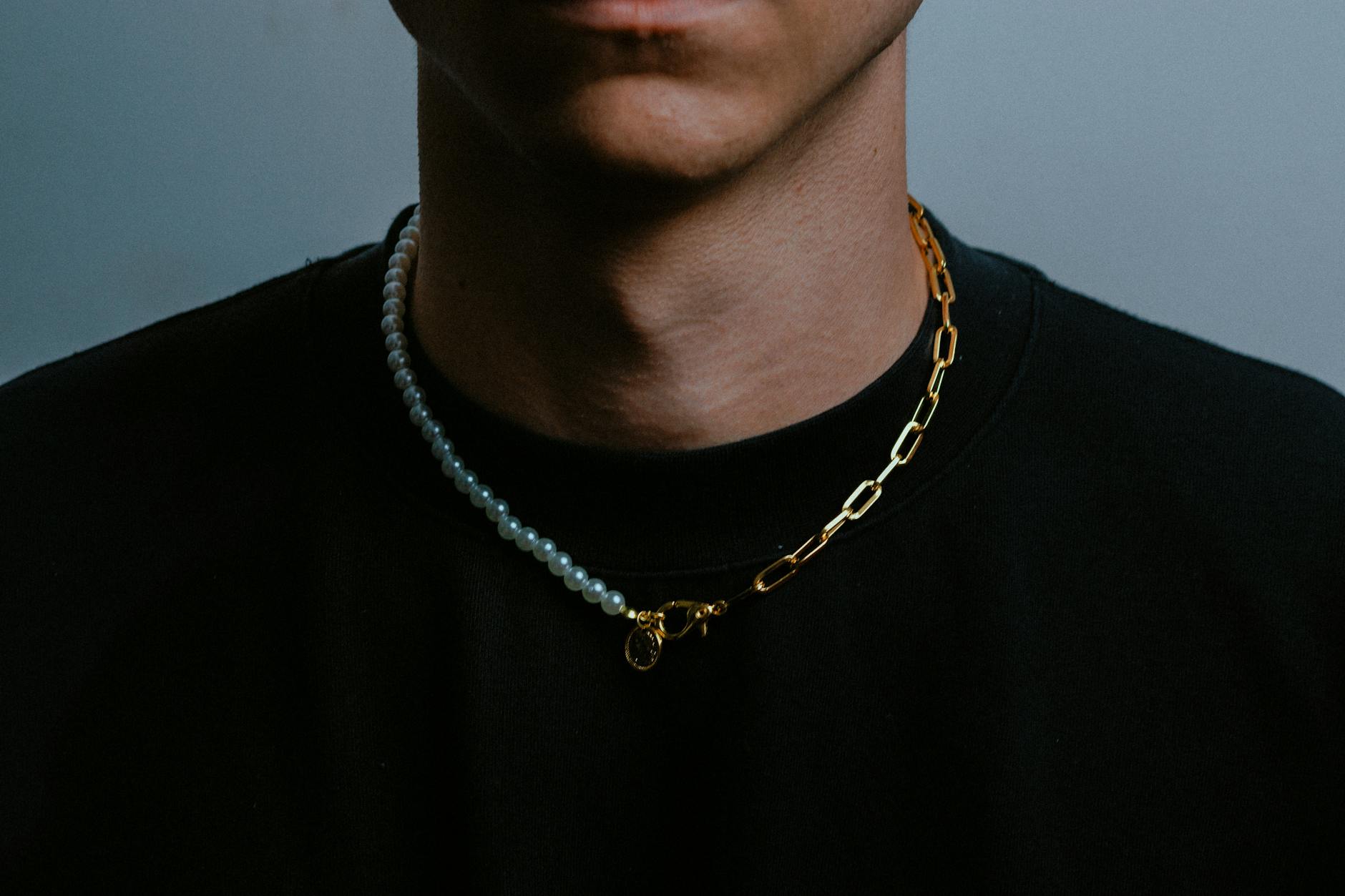 Men's Gold Chain Styles in India: Complete 2026 Buyer's Guide