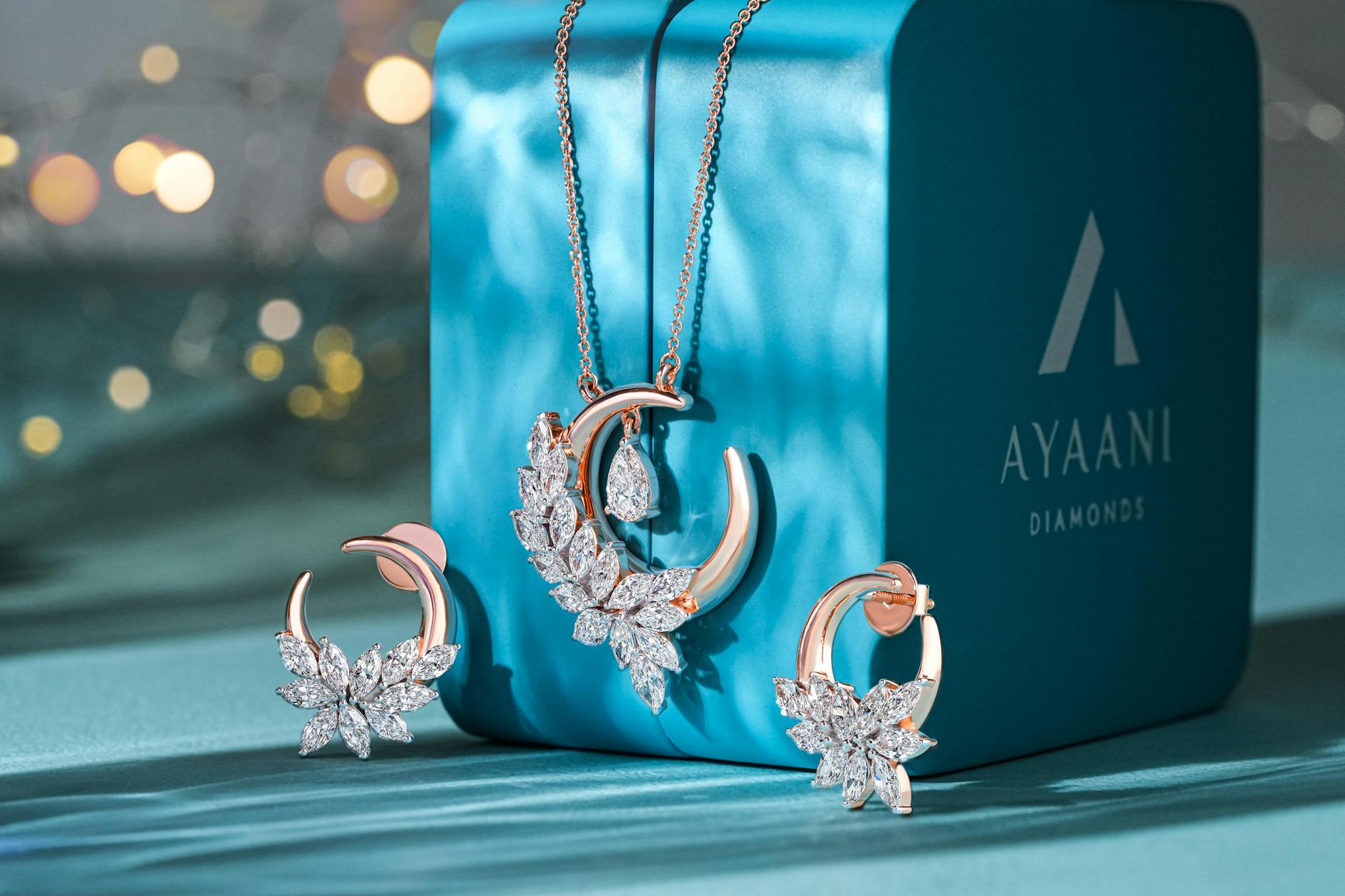 Navratna Jewellery — Which Stone for Which Person? Astrology and Benefits Guide