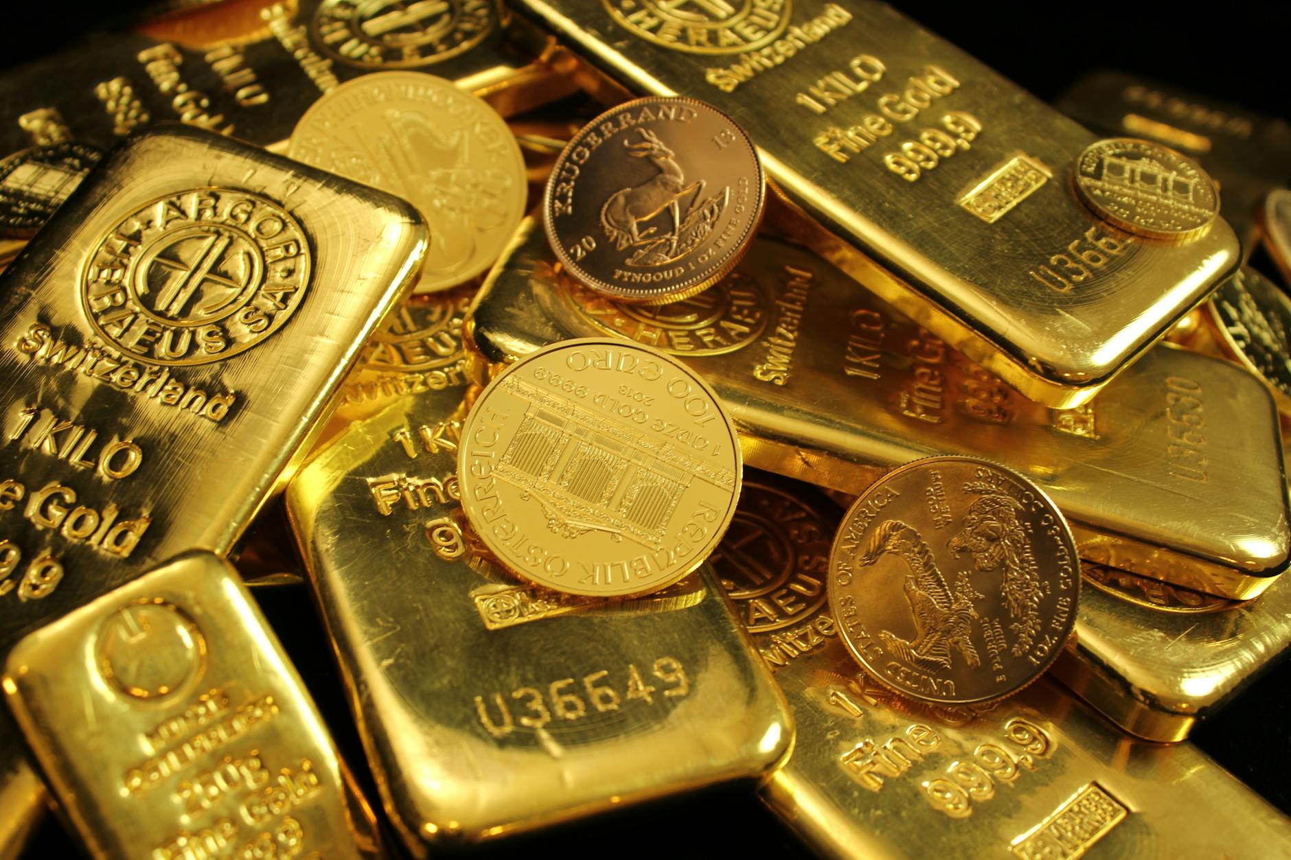 NRI Bringing Gold to India — Customs Rules and Duty Limits 2026