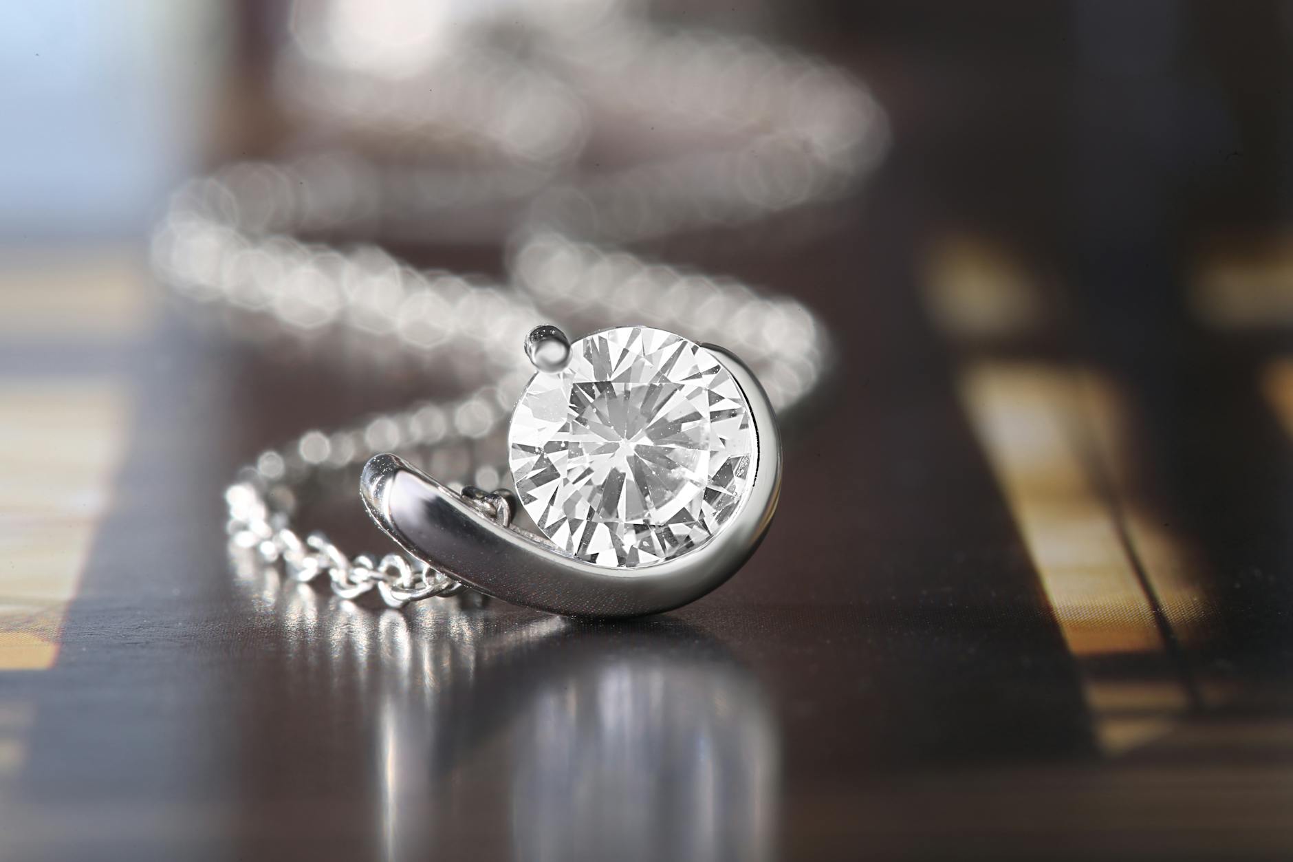 Reading Your GIA or IGI Diamond Certificate: Every Line Explained