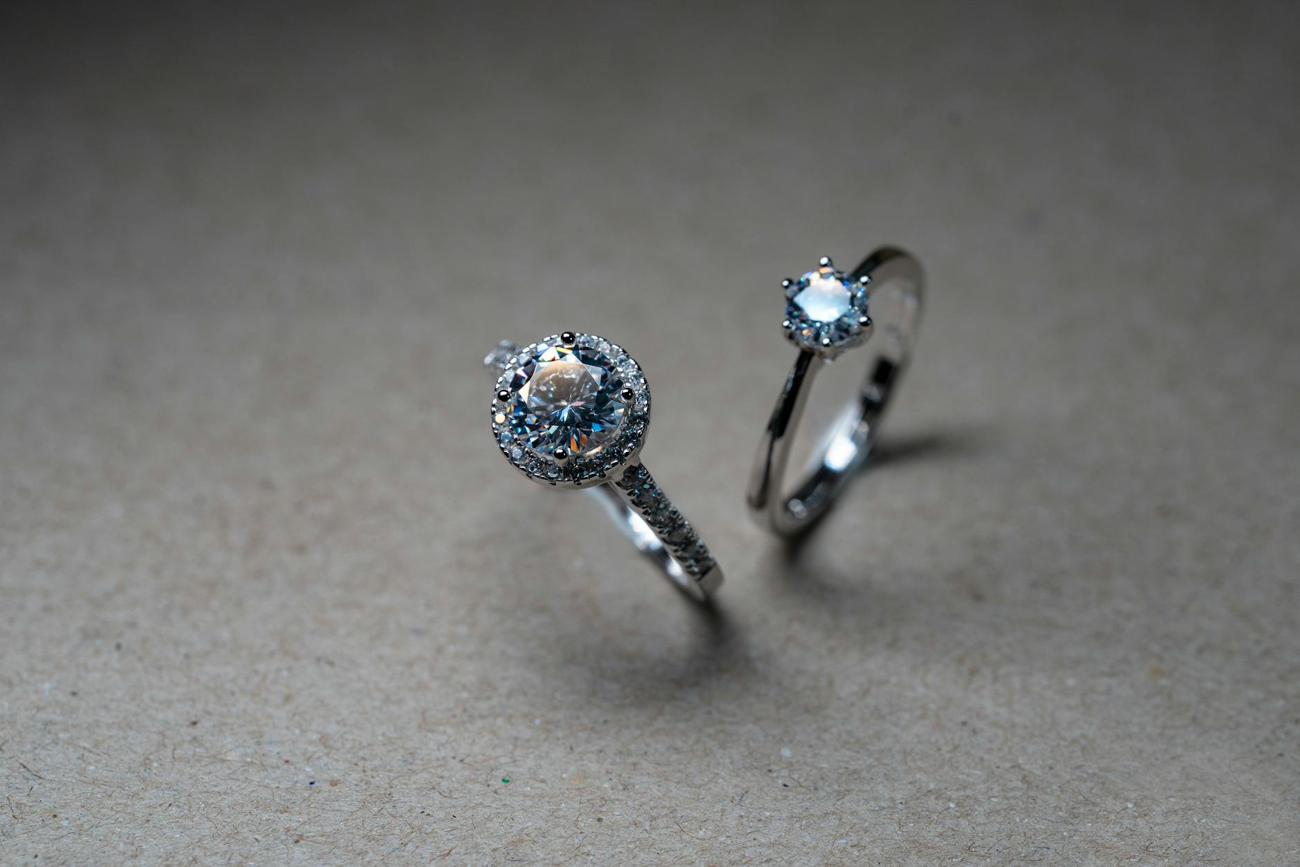Silver in Indian Jewellery and Investment: Purity, Traditions, and Smart Buying