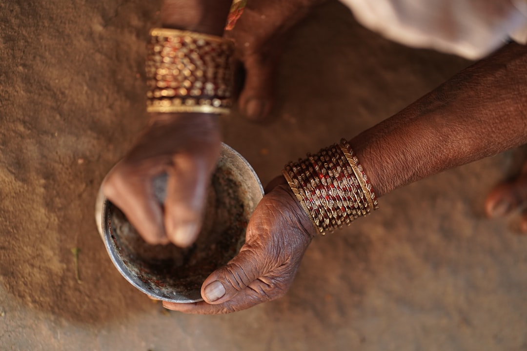 Sustainable and Ethical Jewelry: The Complete Indian Consumer Guide (2026)