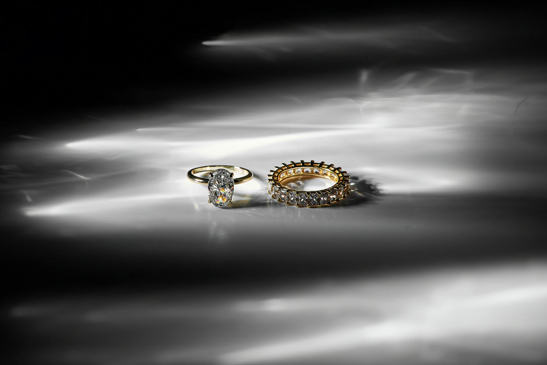 Swarovski Jewellery in India — Real vs Fake and Price Guide