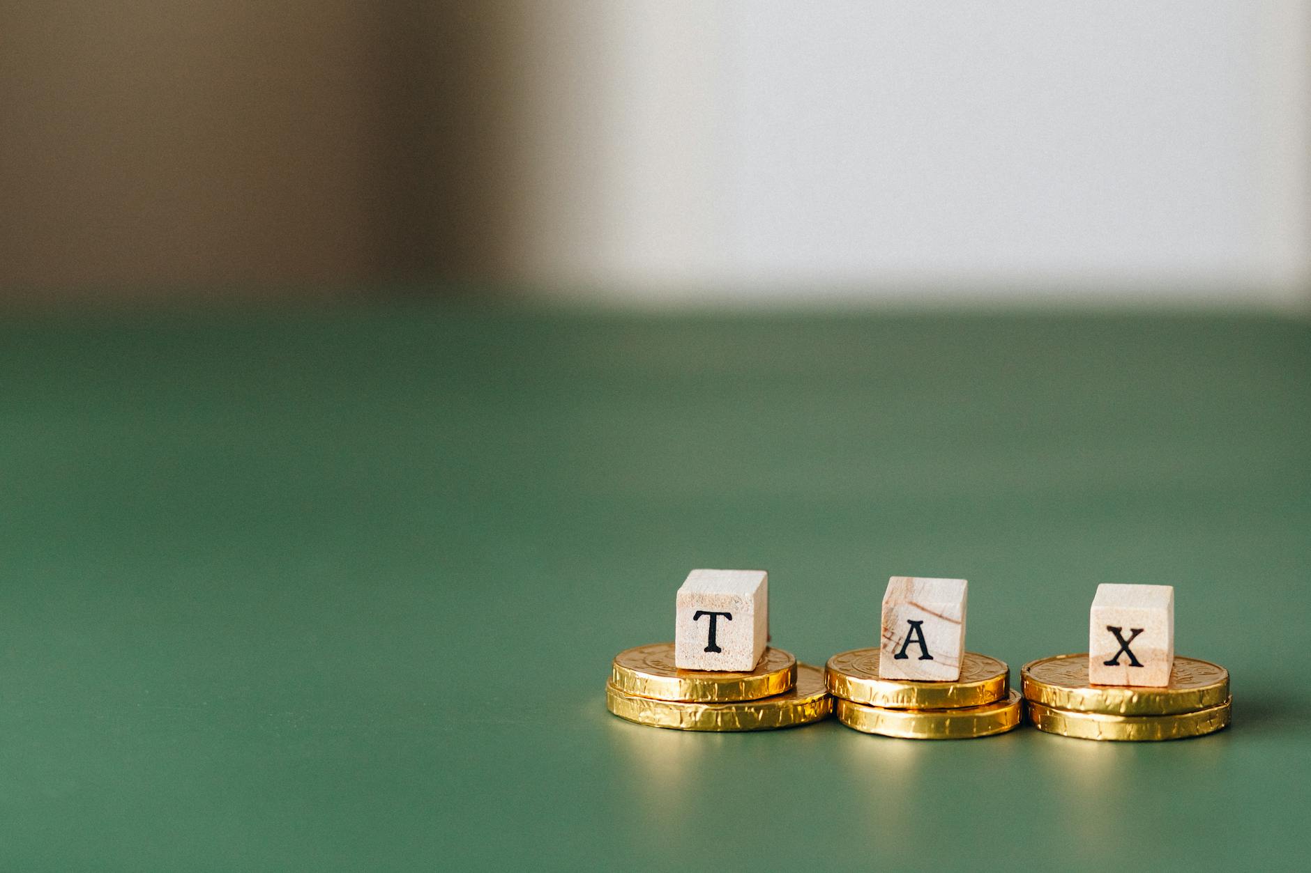 GST, Capital Gains, and Wealth Tax on Gold and Jewellery in India