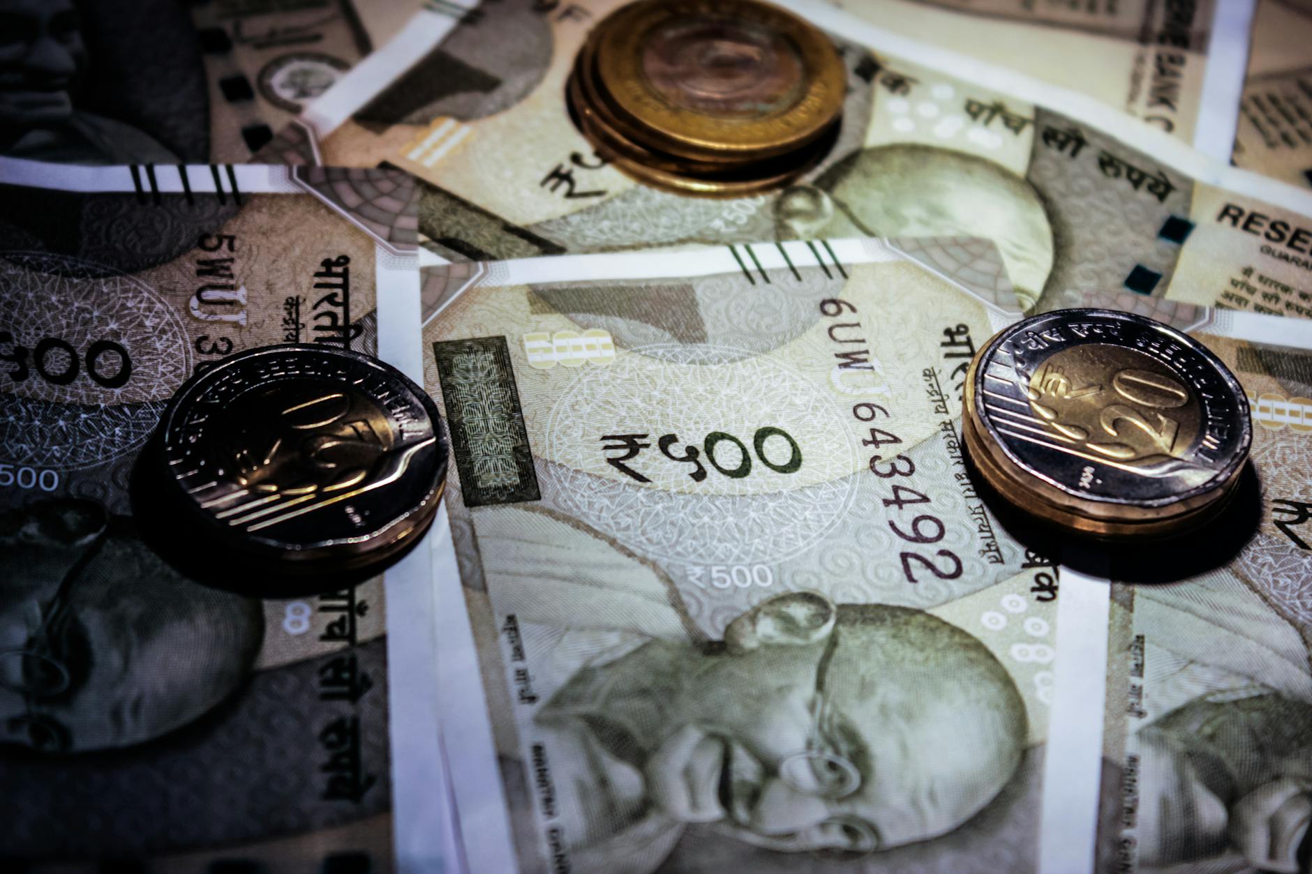 Why Gold Rates Are Different in Different Cities of India (2026 Explainer)