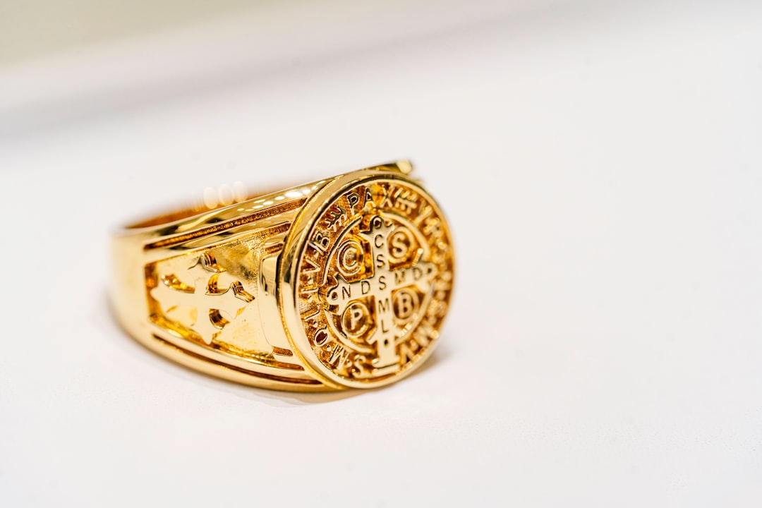 Working Capital Management for Jewelers: Gold Financing, Cash Flow, and Seasonal Planning (2026)