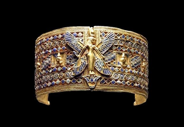 Suresh Chand Sanjay Kumar Jewellers