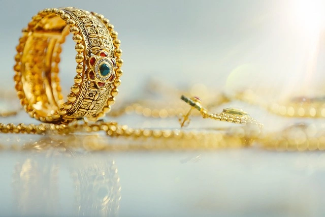 Zaver Jewellers