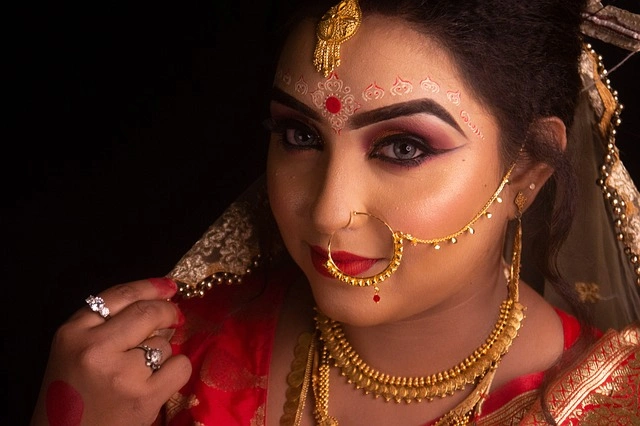 Saptagiri Jewellers - Jeweller in Kalaburagi