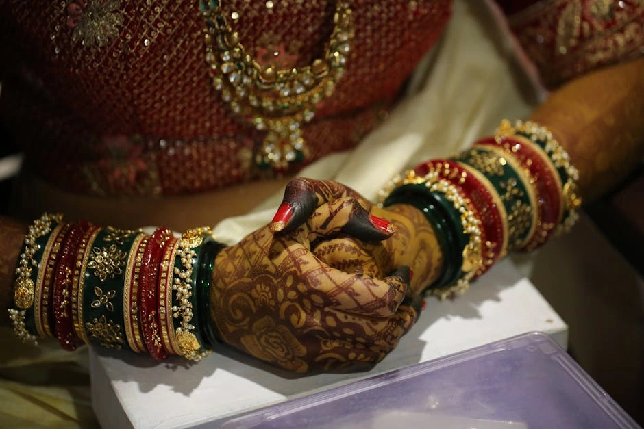 Vishal Jewellers
