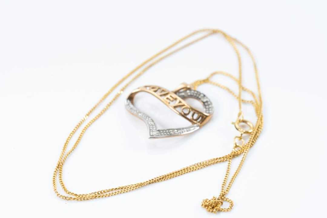 Sri Sai Jewellers