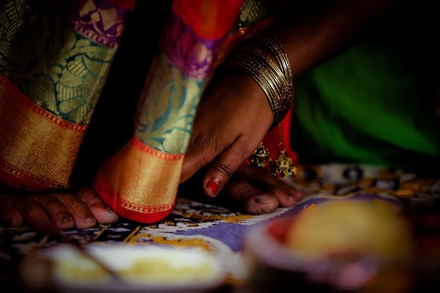 A M Jewellers - Jeweller in Tala