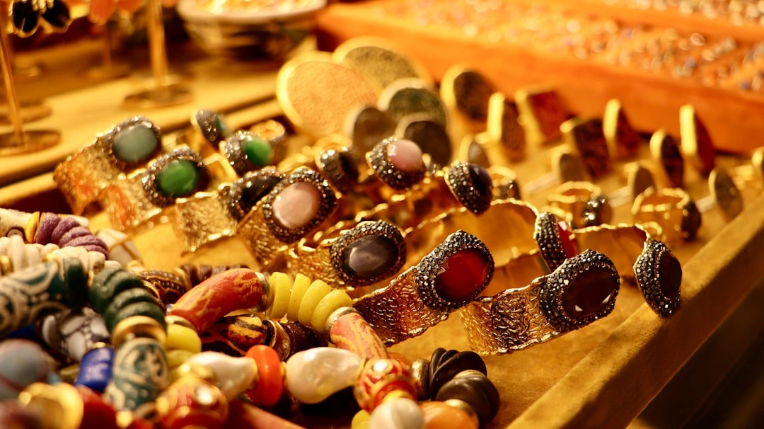 Sugan Chand Giraaj Prasad