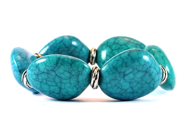 Zarkash Jewellers