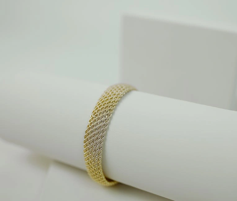 Soni Chimanlal Jewellers